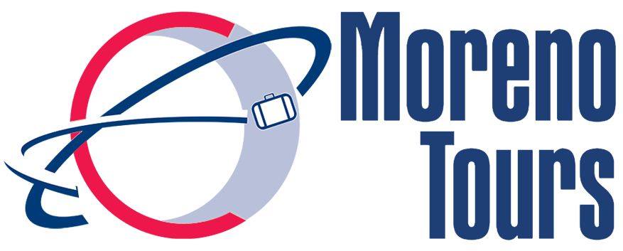 Moreno Tours